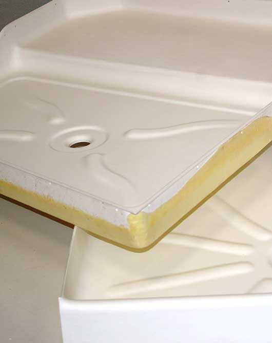 mousse-polyuréthane-rigide