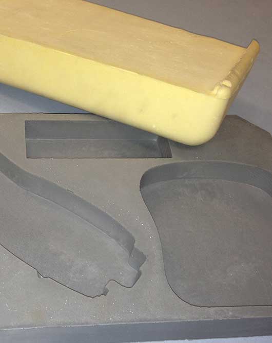 mousse-polyuréthane-souple